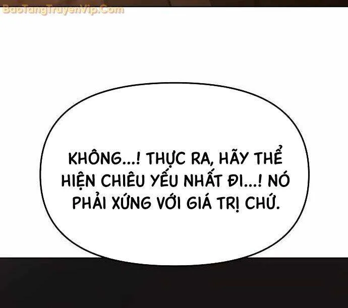 Trang 89