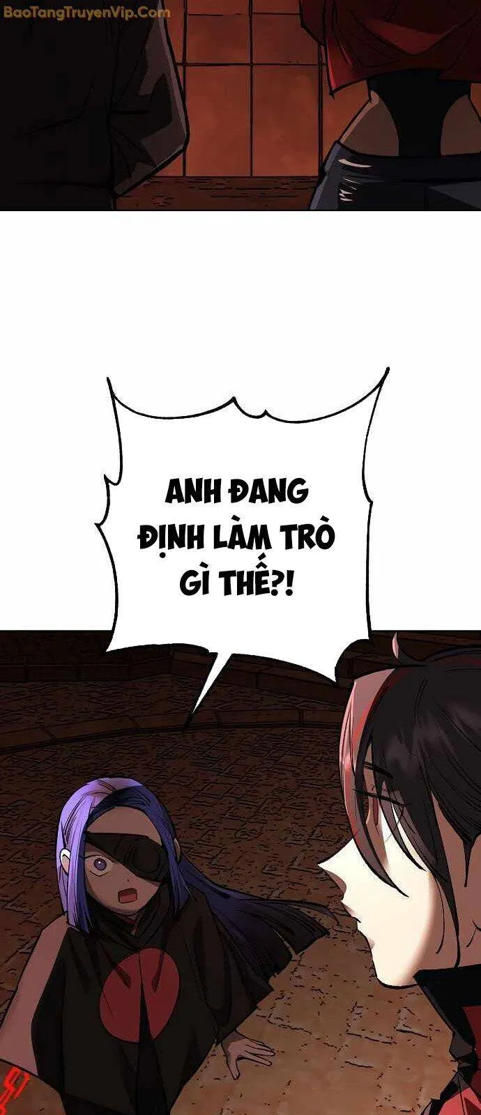 Trang 102