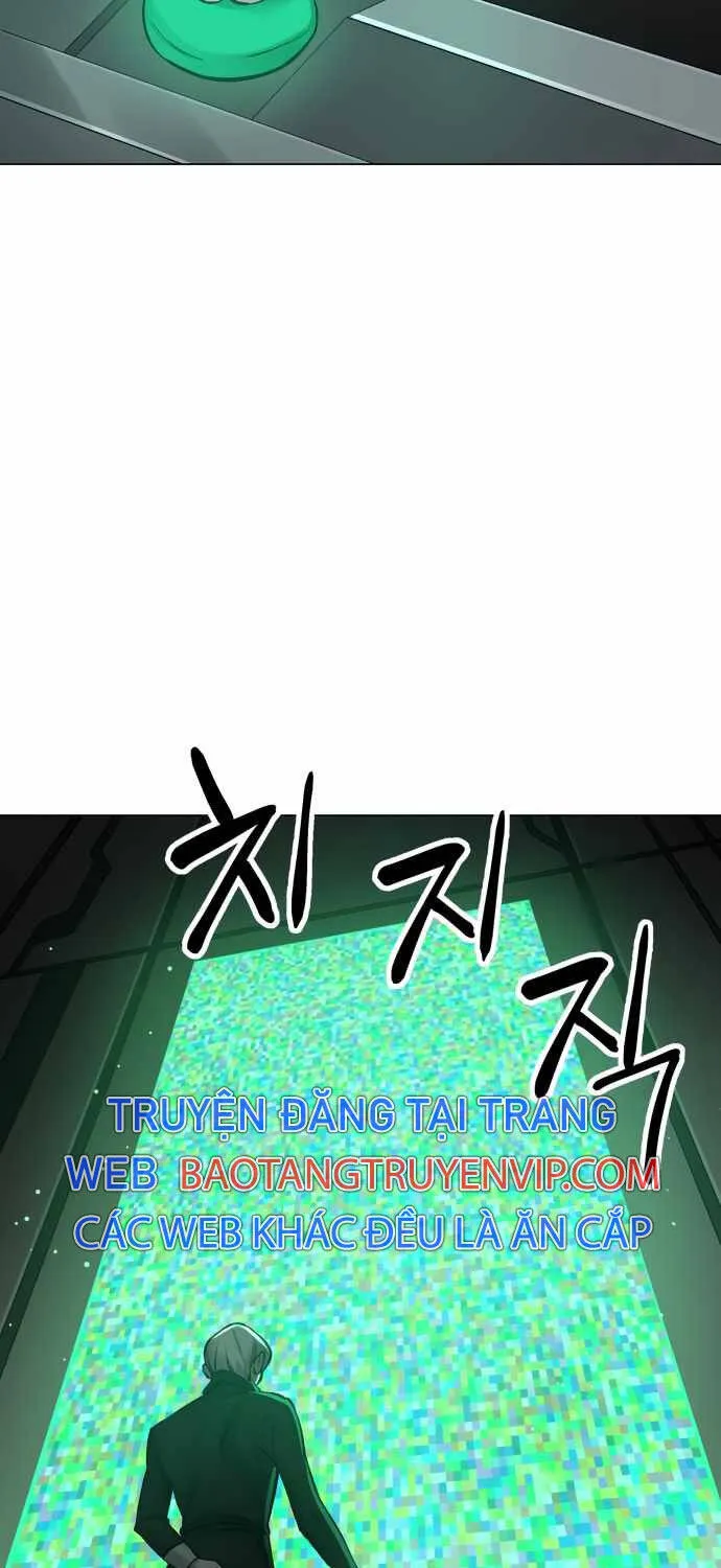 Trang 118