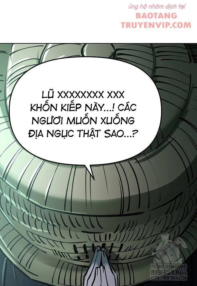 Trang 118