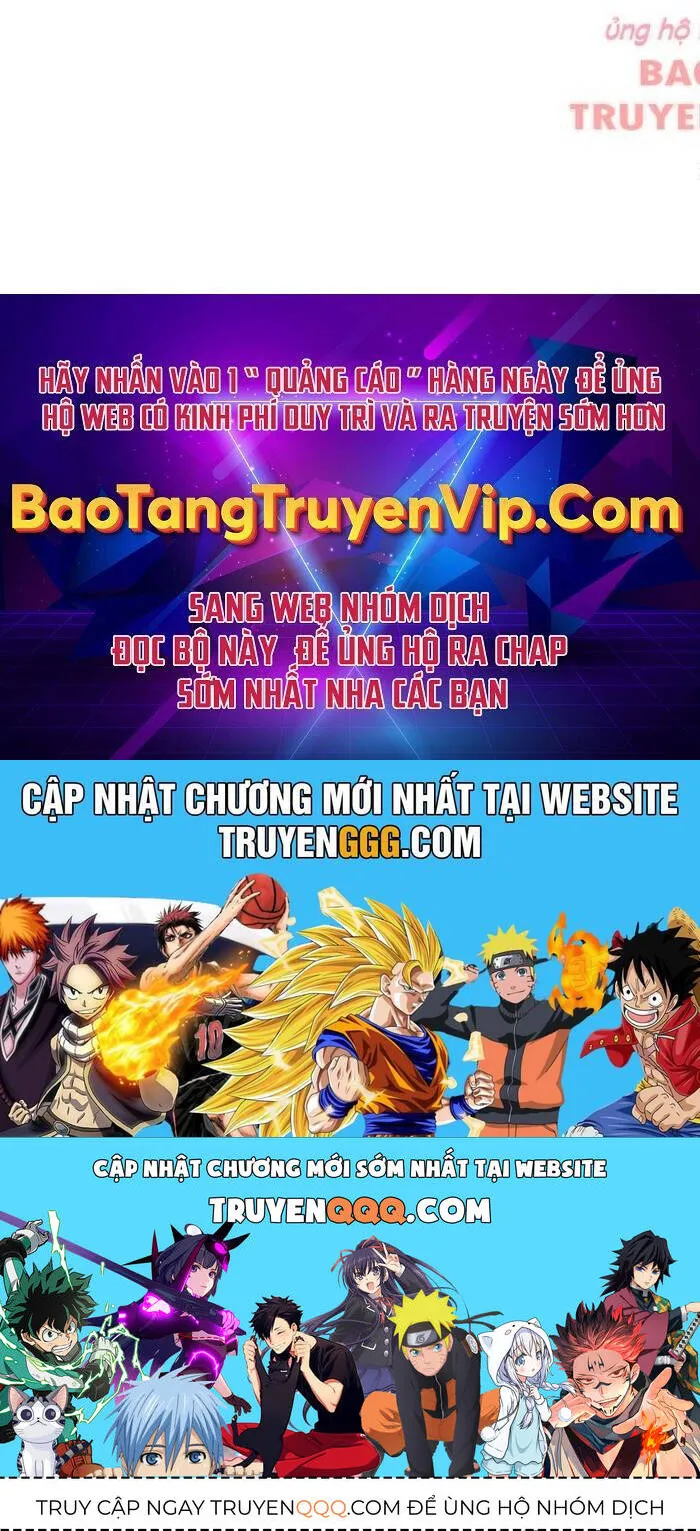 Trang 155