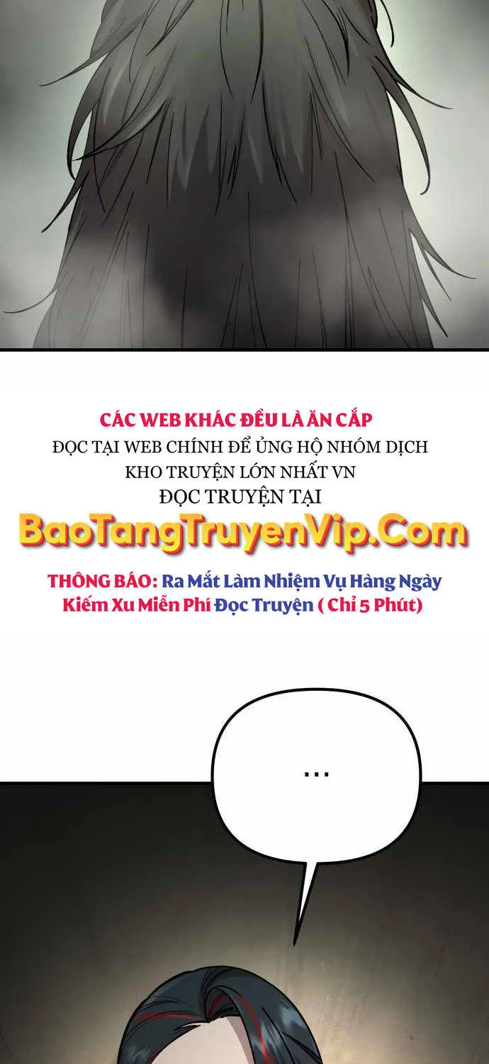 Trang 118