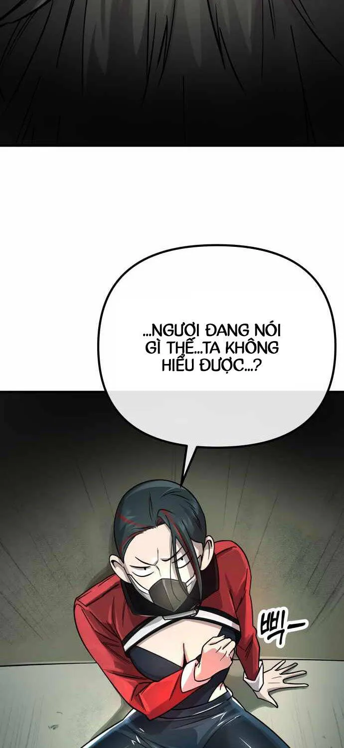 Trang 126