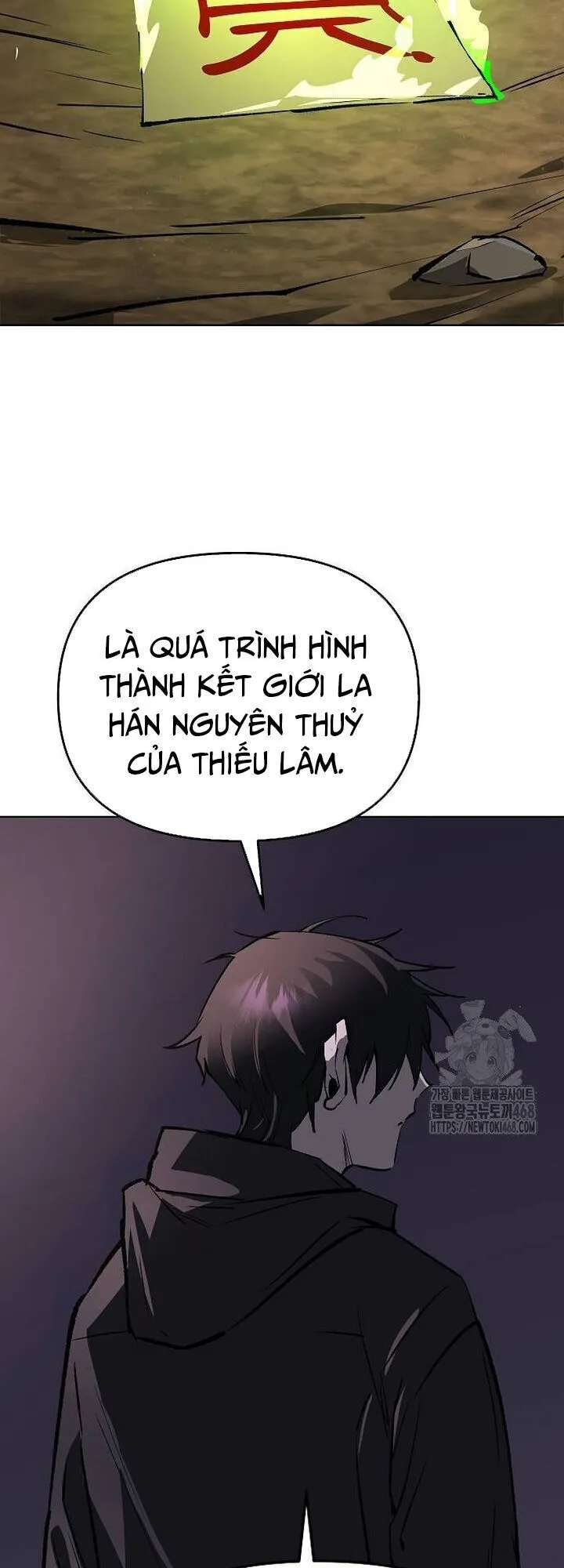Trang 44