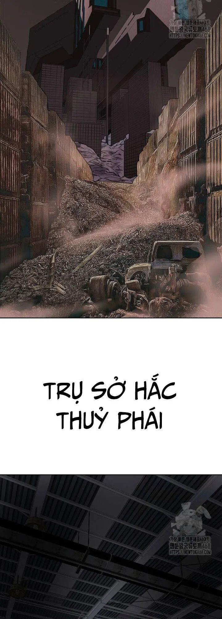 Trang 48