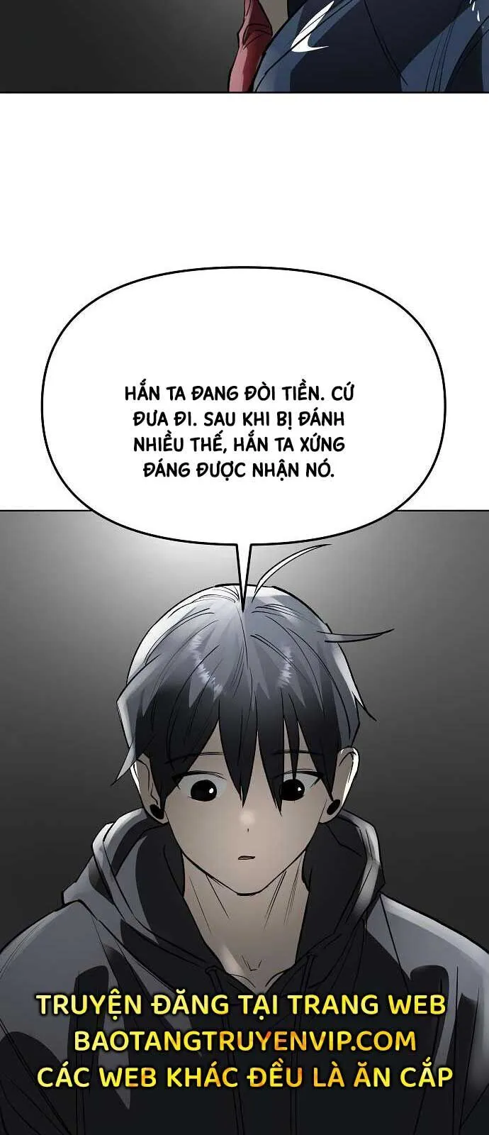 Trang 102