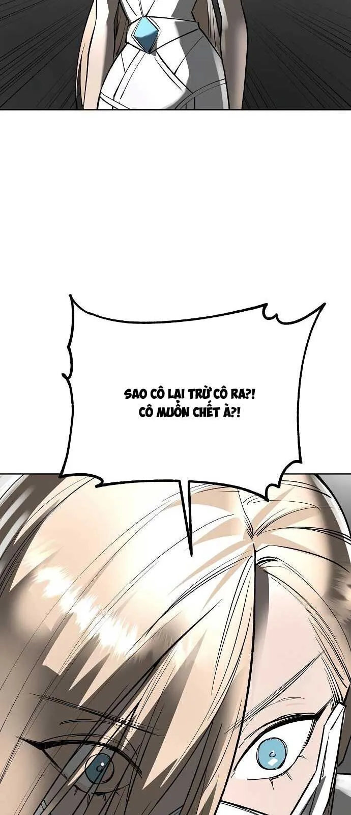 Trang 105