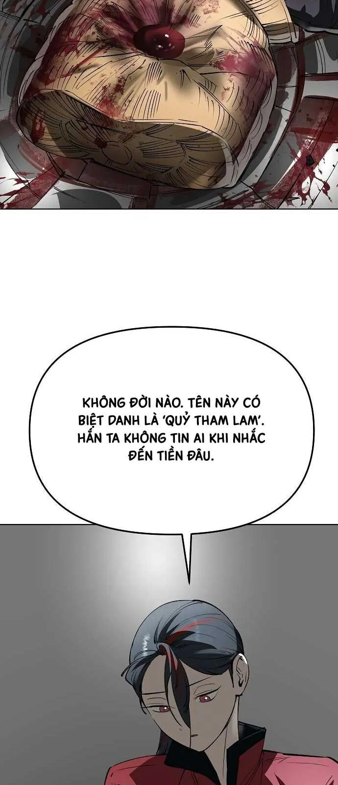 Trang 109