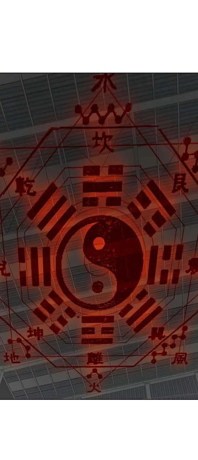 Trang 114