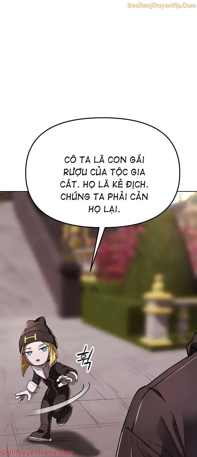 Trang 70