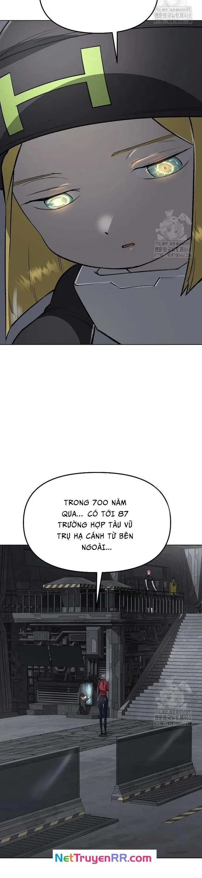 Trang 57