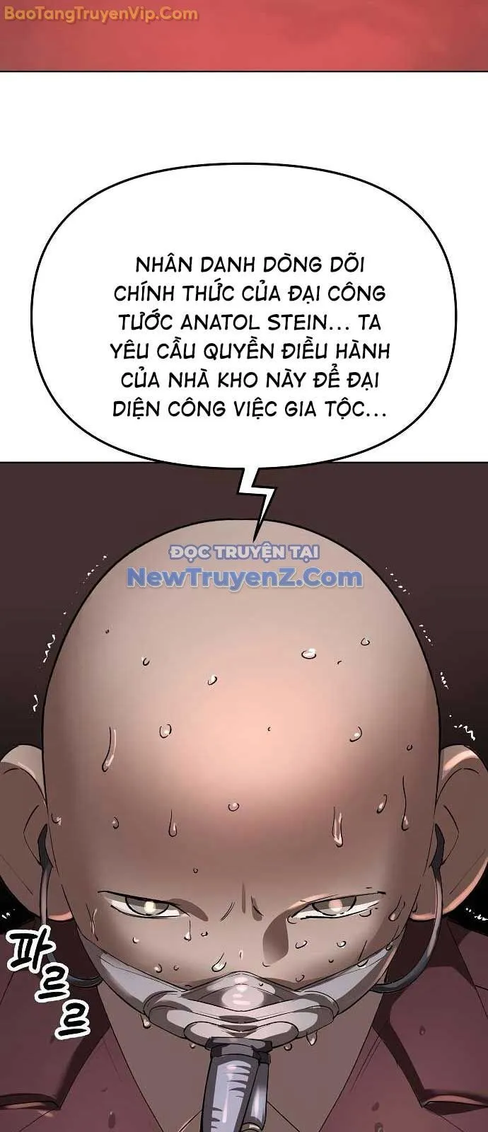 Trang 59