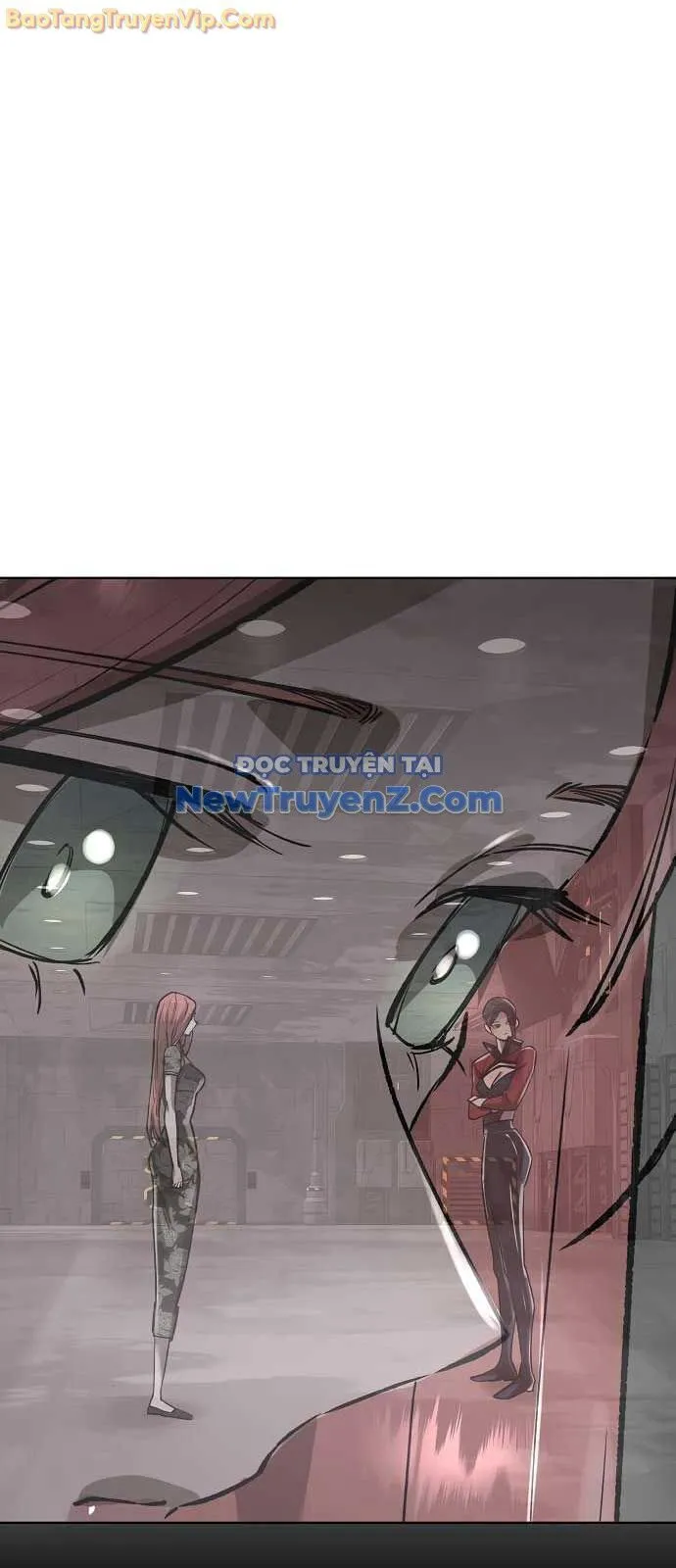 Trang 116