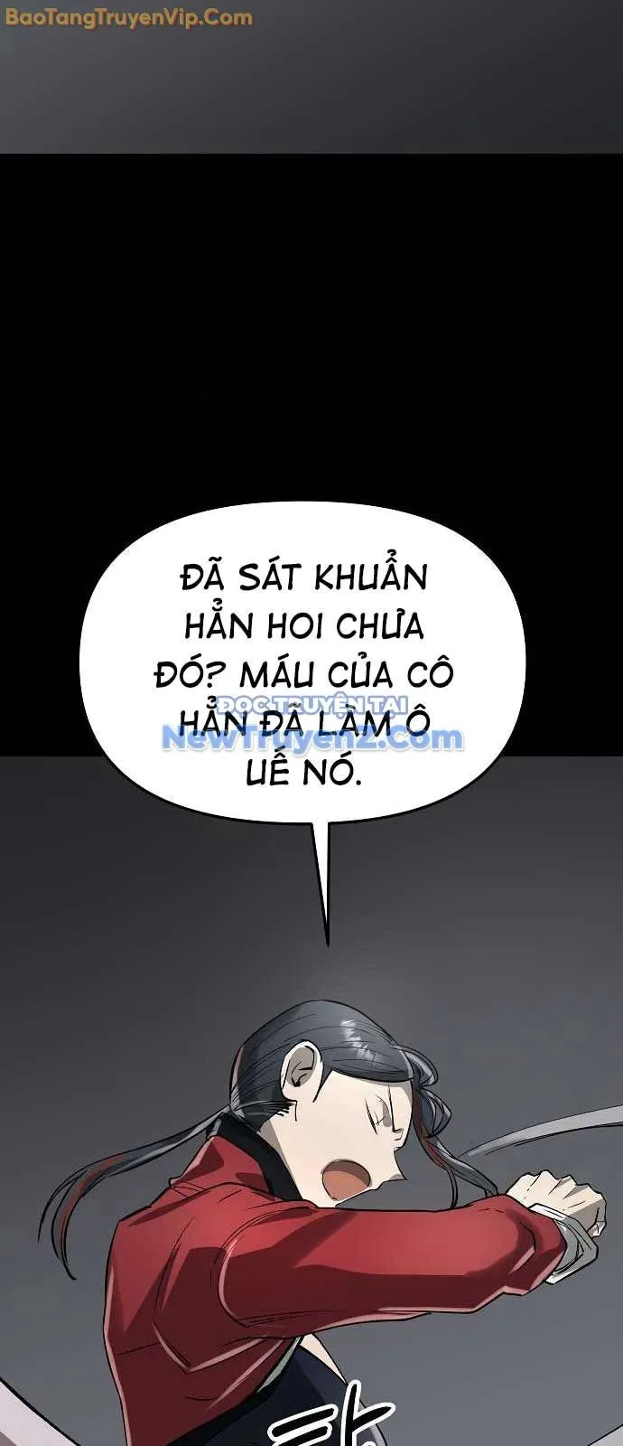 Trang 119