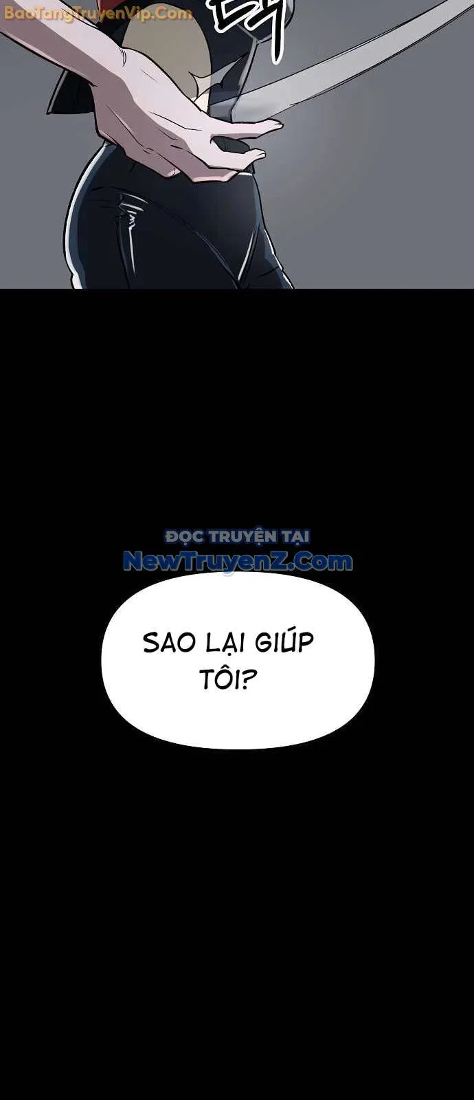 Trang 120