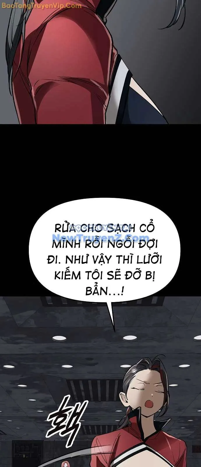 Trang 123