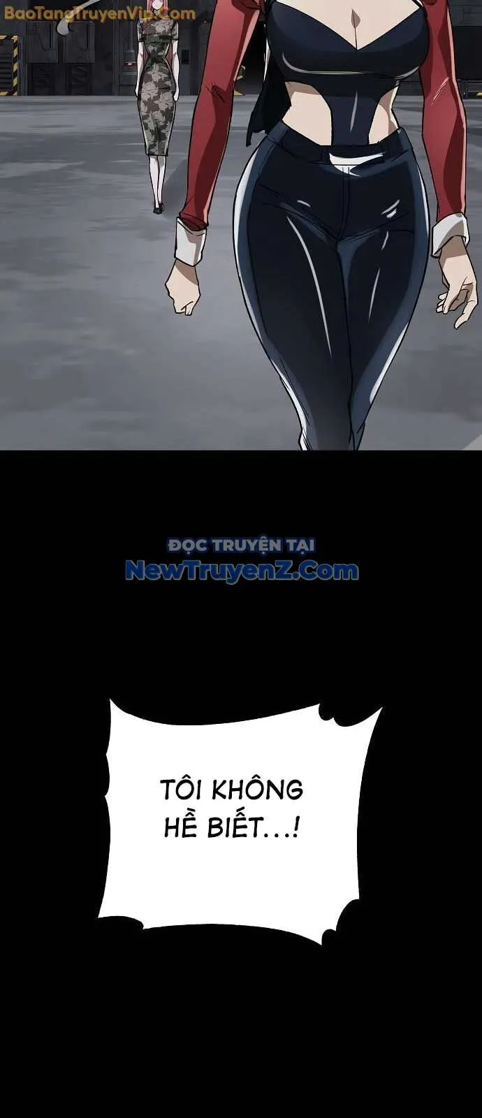 Trang 124