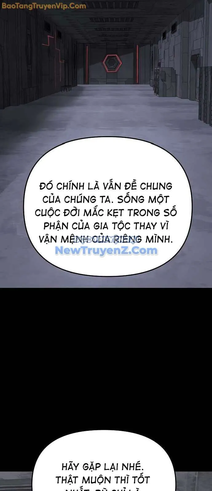 Trang 131