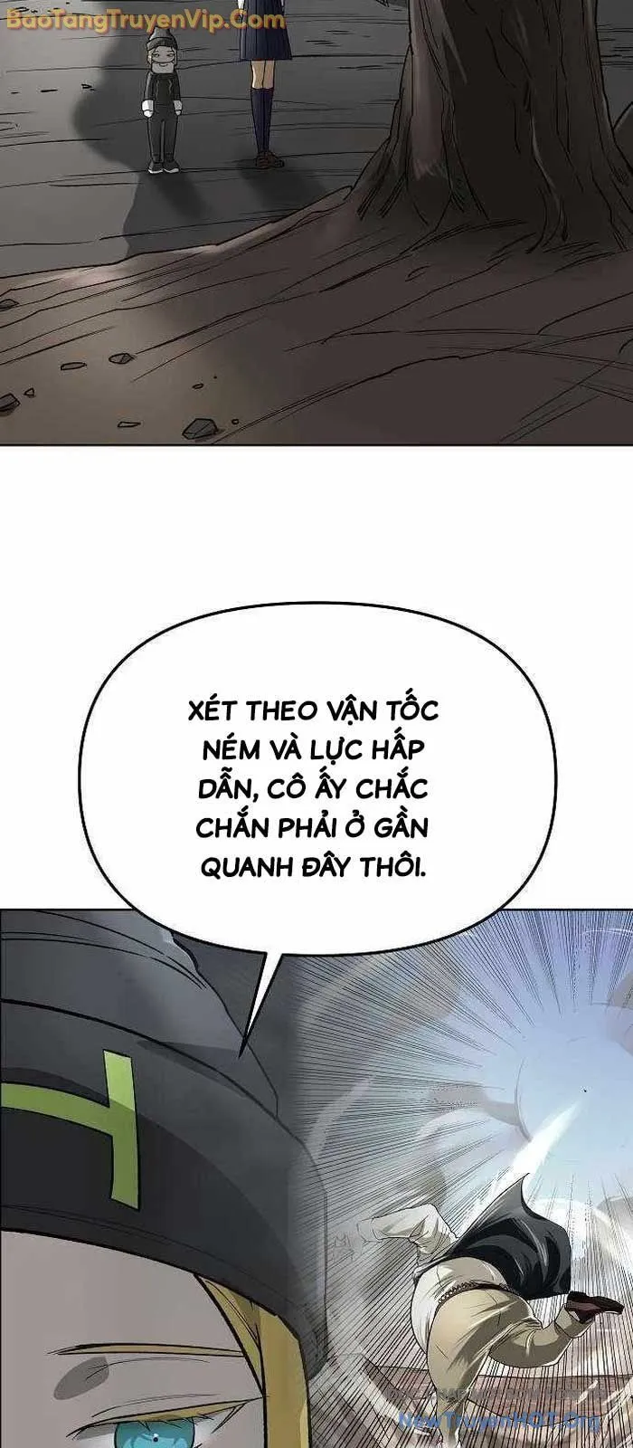 Trang 84