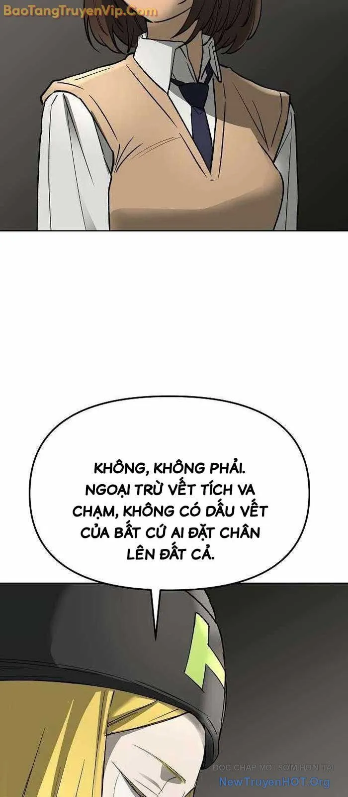Trang 87