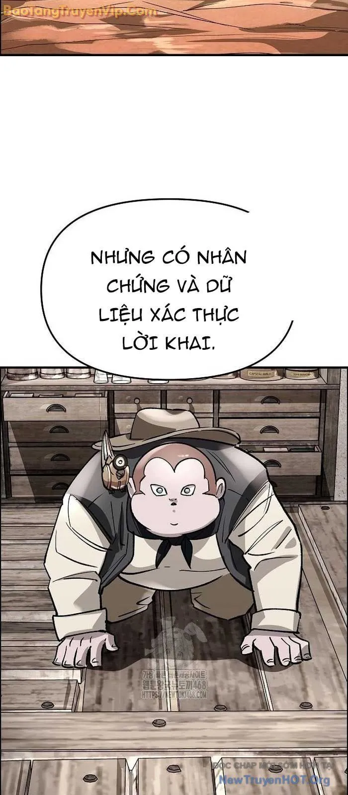 Trang 103