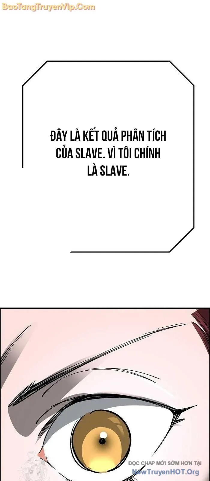 Trang 105