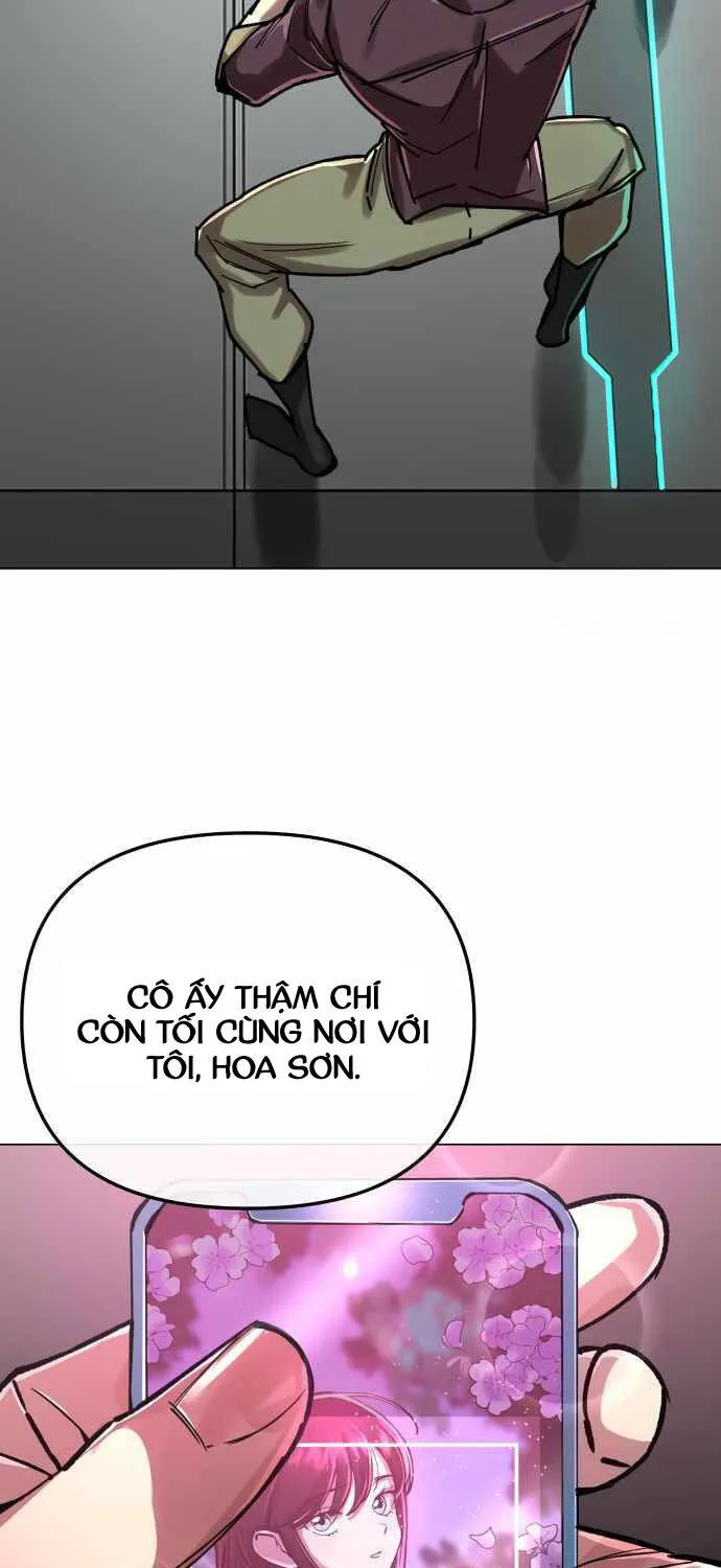 Trang 79