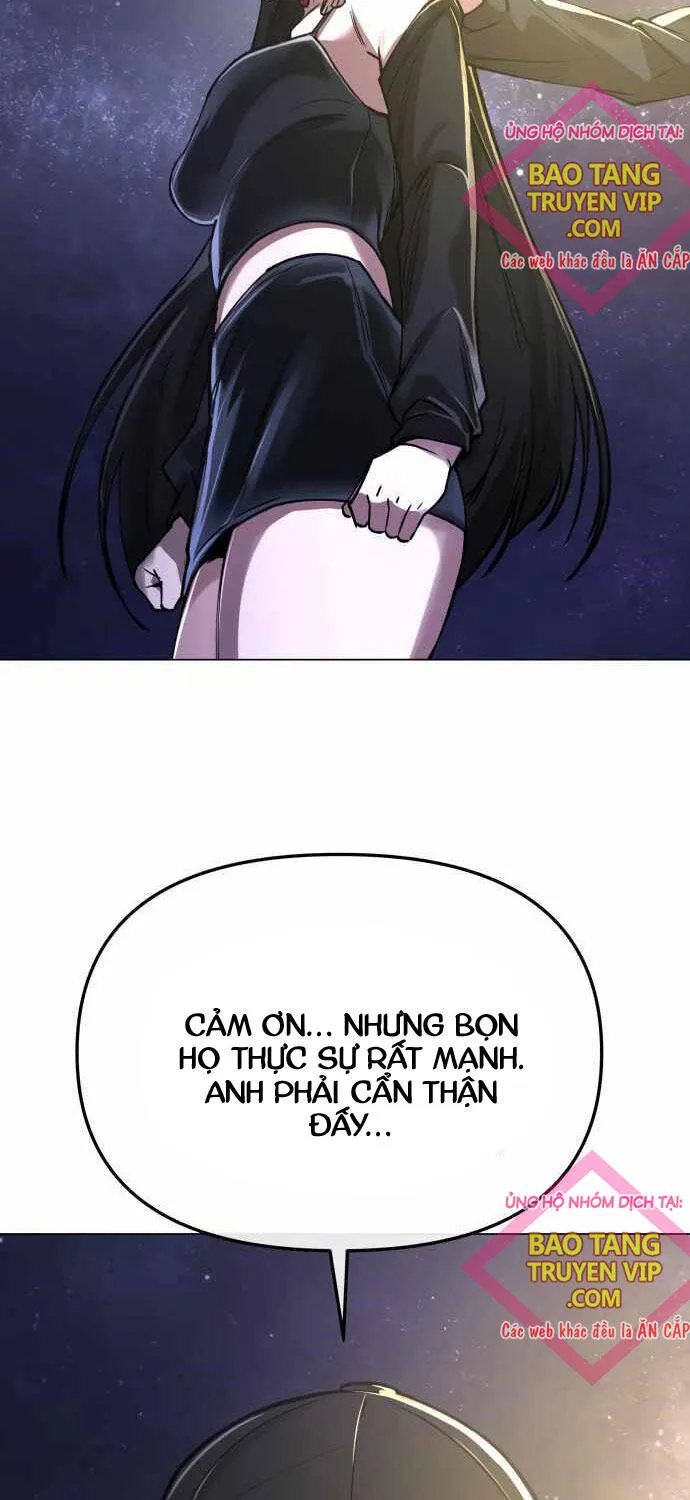 Trang 120