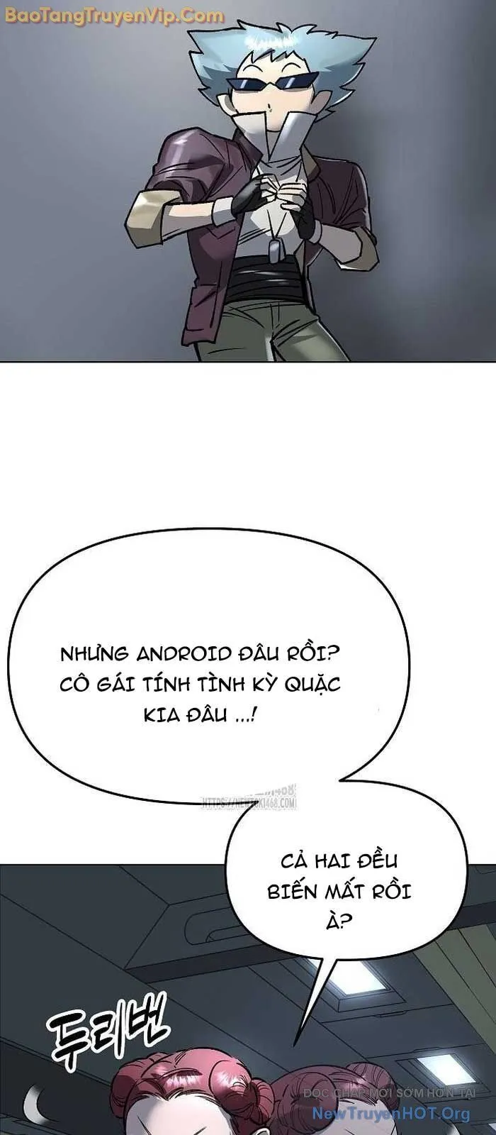 Trang 67