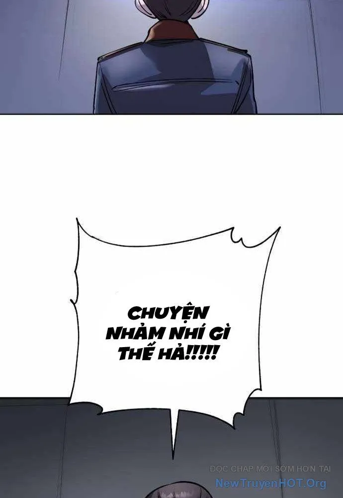 Trang 97