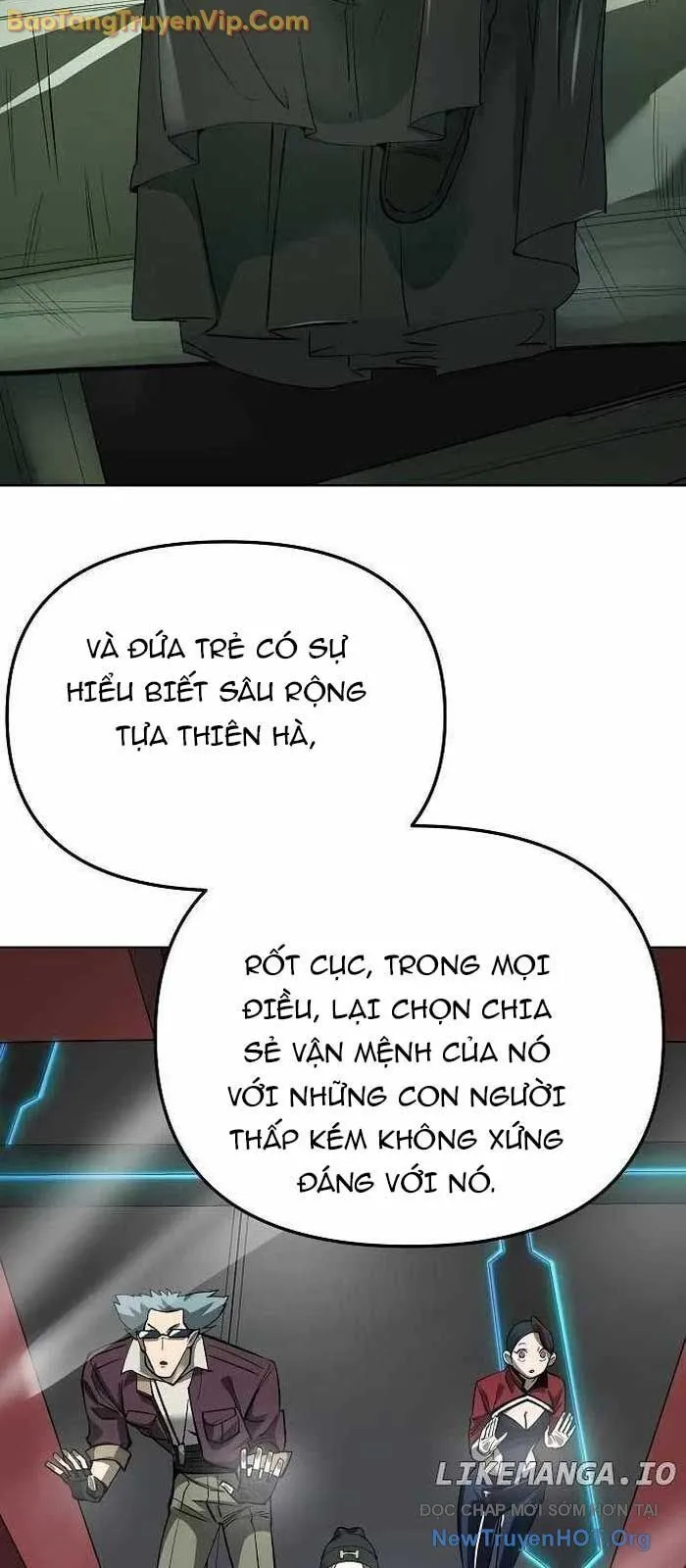 Trang 68