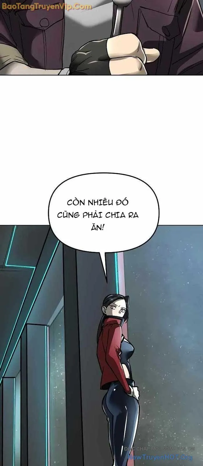 Trang 94