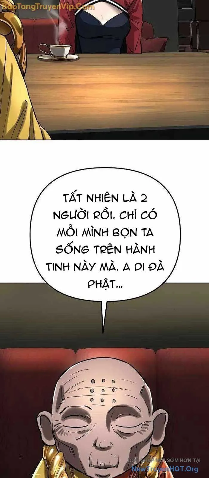 Trang 57