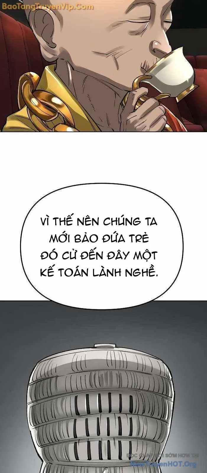 Trang 60