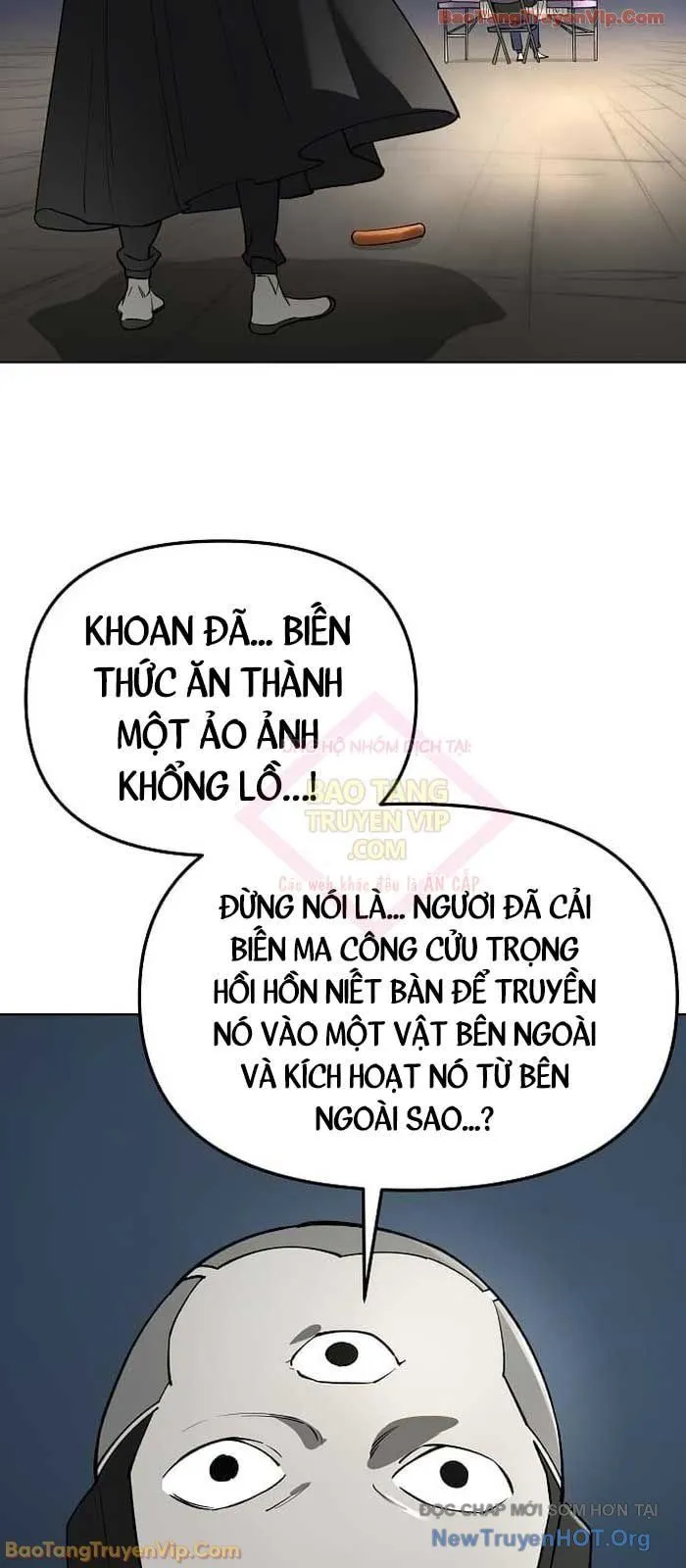 Trang 105