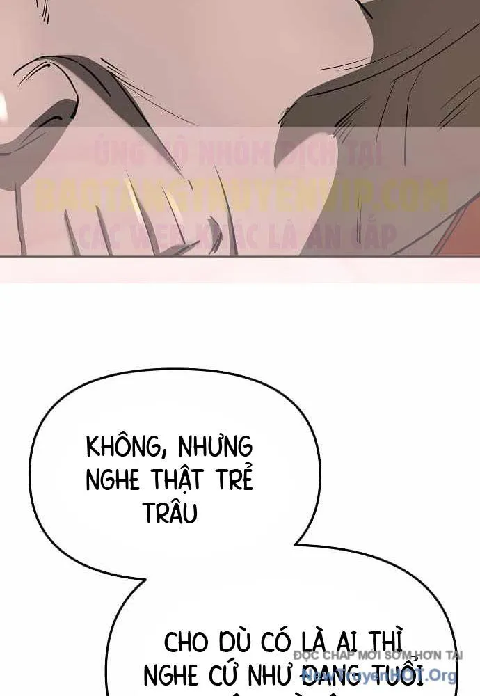 Trang 70