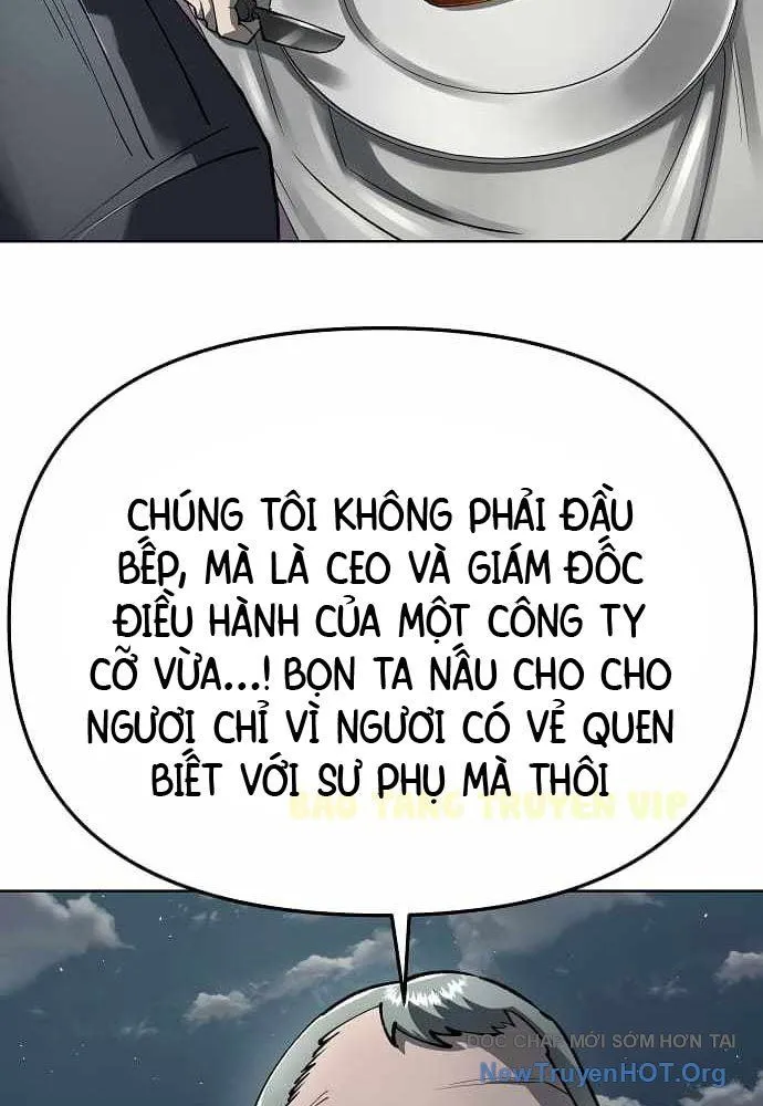 Trang 87