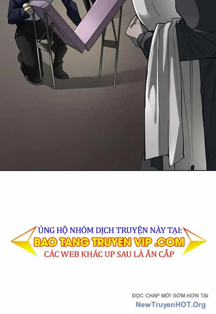 Trang 158