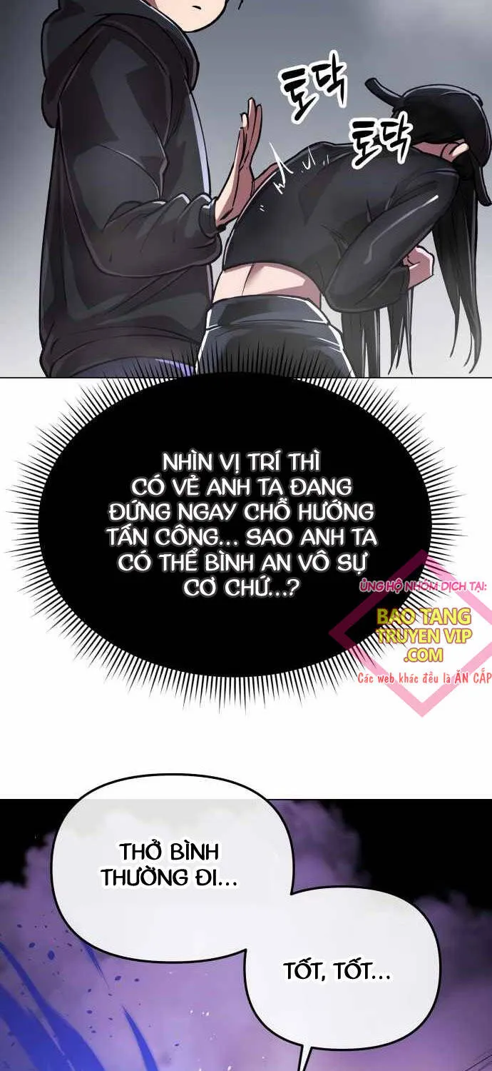 Trang 64