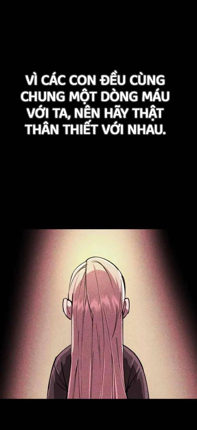 Trang 120