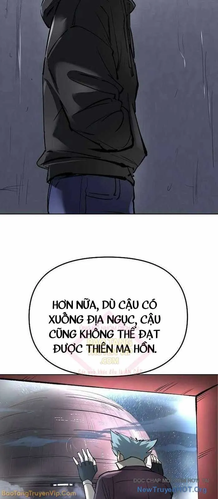 Trang 54