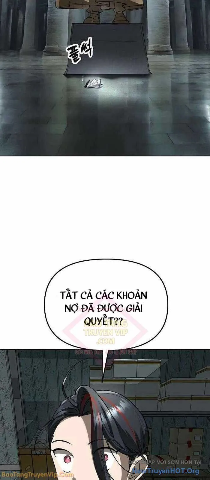 Trang 87