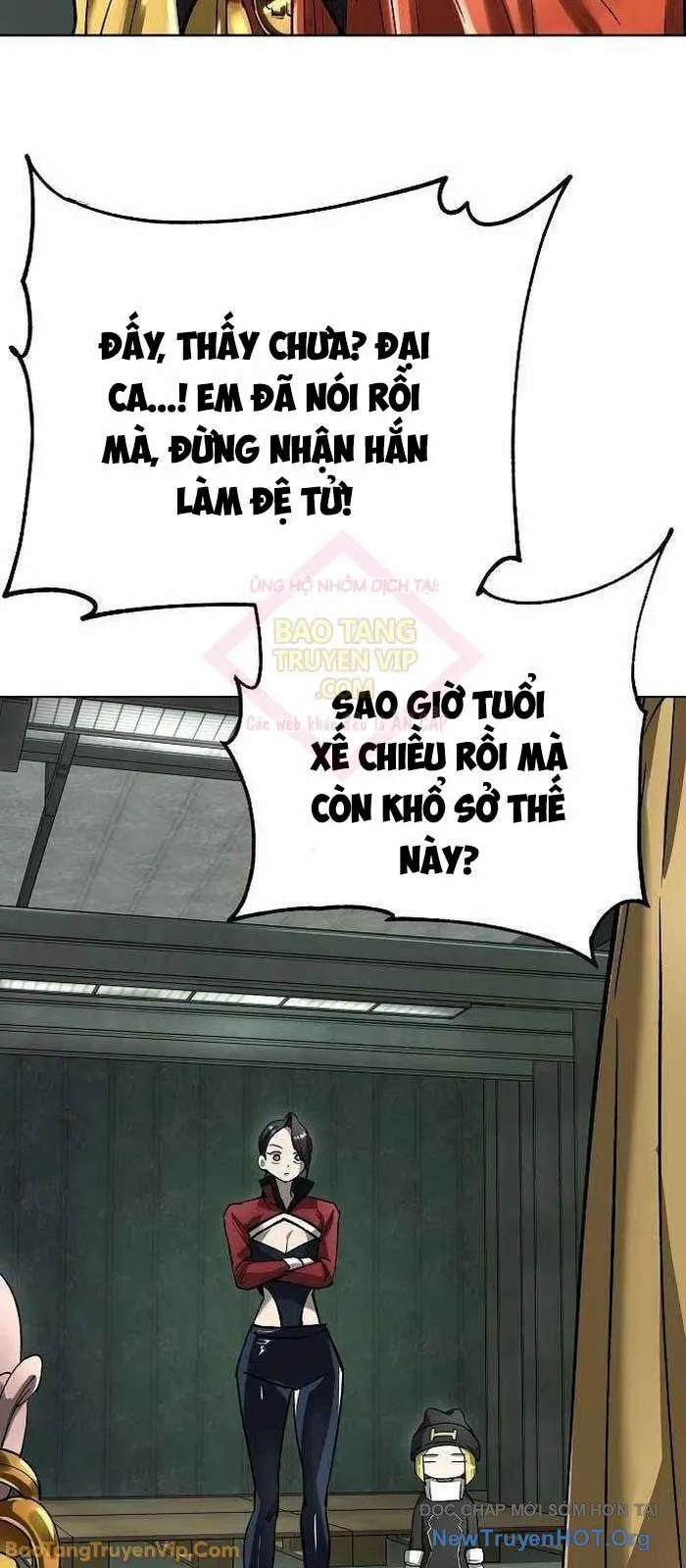 Trang 103