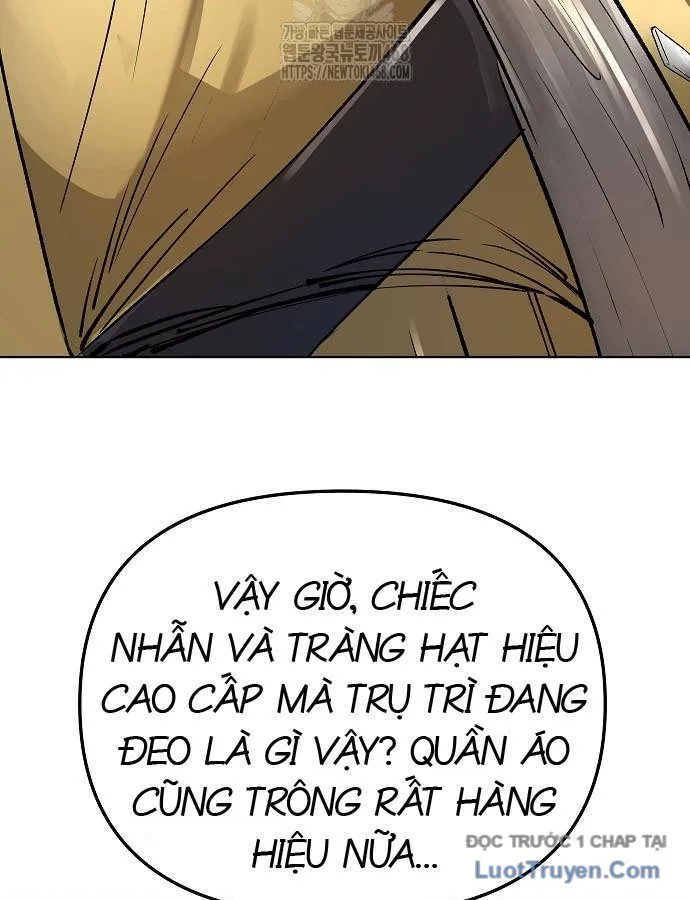 Trang 78