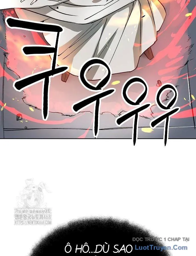 Trang 124