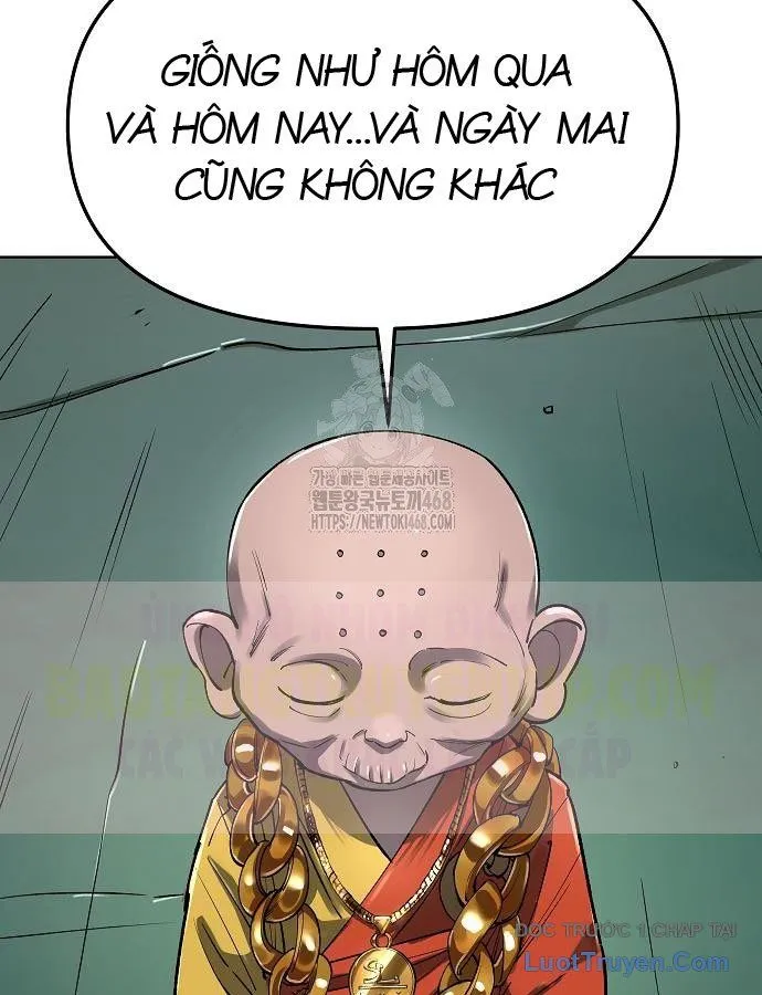 Trang 162