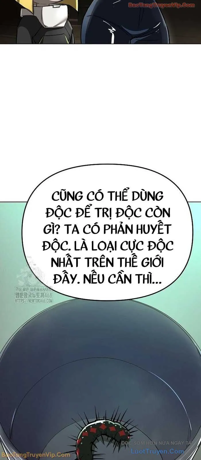 Trang 93