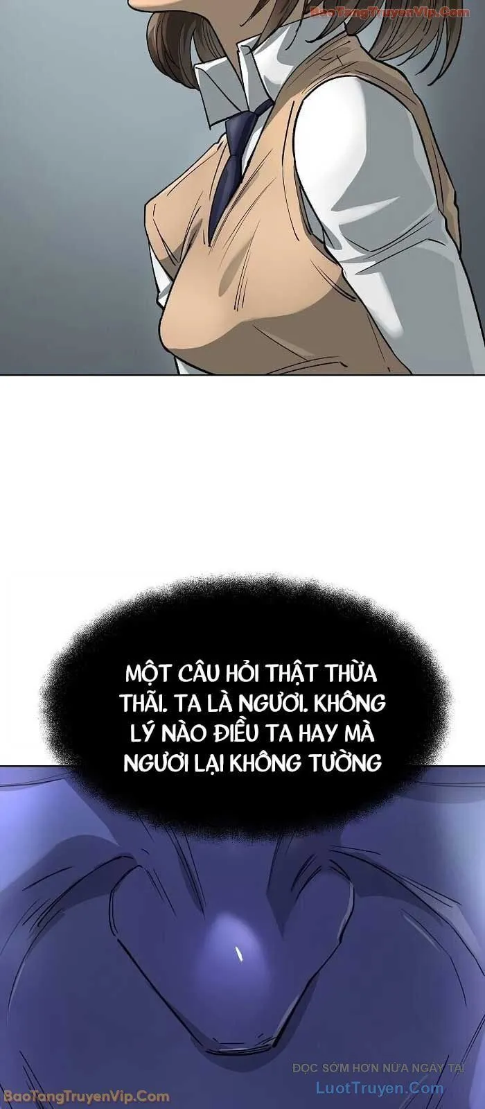 Trang 82