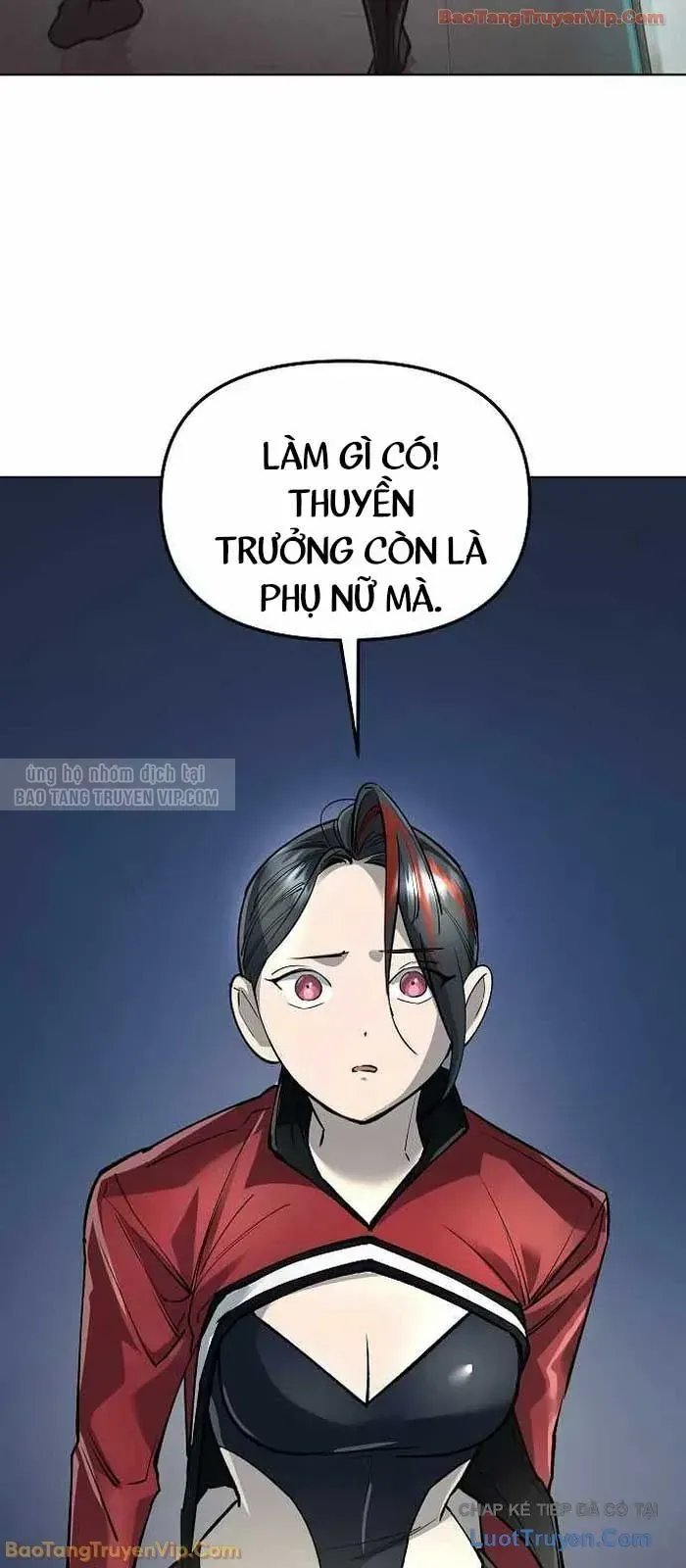 Trang 50