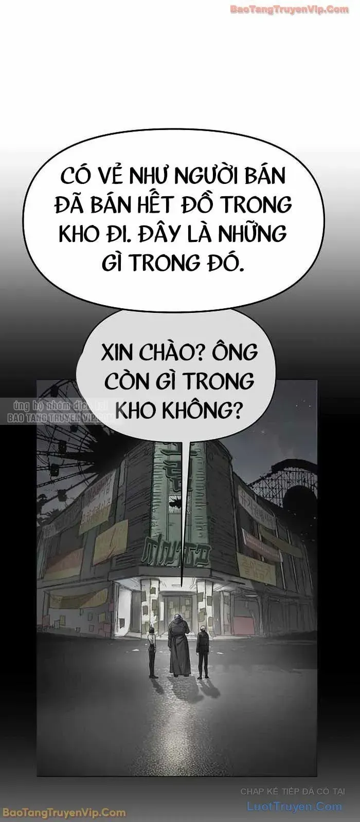 Trang 73